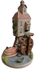 Shoemaker dream jon for sale  Spencer