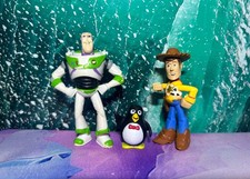Disney pixar toy for sale  Scottsdale