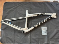 2024 trek supercaliber for sale 2024 trek supercaliber for sale  Corbett