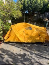 North face mountain for sale  South San Francisco