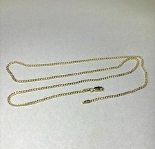 10kt solid yellow for sale  Bloomingdale