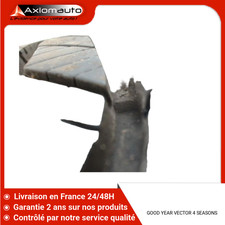pneus 195 60 r 16 d'occasion  Amiens-