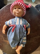 Vtg 1995 jesmar for sale  Breeding