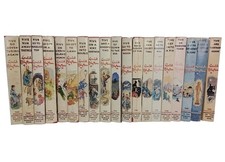 enid blyton famous five books for sale enid blyton famous five books for sale UK