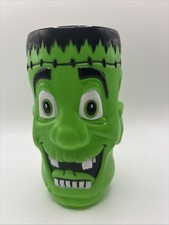 Vintage green frankenstein for sale  Woodstock