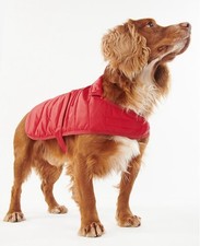 Barbour baffle quilt for sale  JARROW