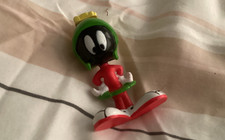 looney tunes figures for sale  DONCASTER