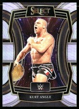 2024 panini select for sale  Sterling