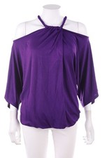 Maille demoiselle kurzarm gebraucht kaufen  Darmstadt