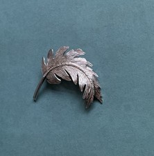 Vintage 925 silver for sale Vintage 925 silver for sale  NORWICH