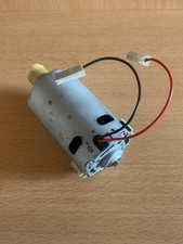 Motor 7313249421 antrieb gebraucht kaufen  Landstuhl