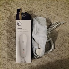 Duet 210 corded for sale  HARLOW