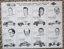dirt modifieds for sale  Niagara Falls
