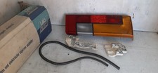 faro alfa romeo 33 usato  Savigliano