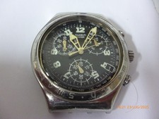 swatch irony crono usato swatch irony crono usato Taranto