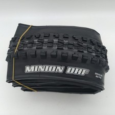 Minion dhf tire for sale  USA
