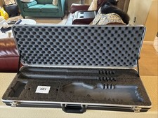 Skb breakdown shotgun for sale  Reno