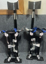 Adjustable drywall aluminum for sale  Omaha