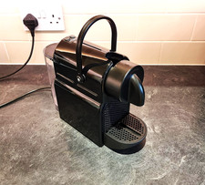 Nespresso magimix m105 for sale  UK