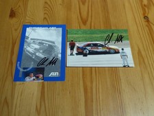 audi a4 abt gebraucht kaufen audi a4 abt gebraucht kaufen  München