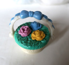 Vintage fairy winkles for sale  GREAT MISSENDEN