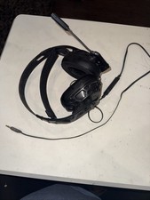 gaming rig set for sale gaming rig set for sale Jamesville