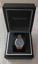 Mercedes benz montre d'occasion  Cozes