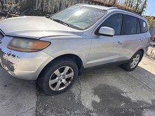 Driver front seat for sale  Decatur