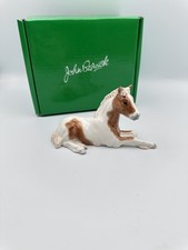 John beswick vanner for sale  LINCOLN