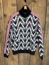 Vintage adidas originals for sale  KING'S LYNN