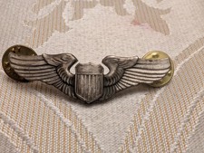 Vintage ww2 army for sale  Concord