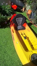 Sit top gosea for sale  PRENTON
