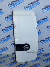 Battente posteriore destro usato  Siena
