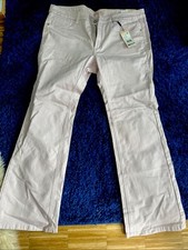 Jeans regular fit gebraucht kaufen  Hamburg