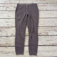 Horze active women for sale  Pittsburg