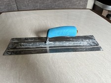 Tools ultraflex inch for sale  RHYL