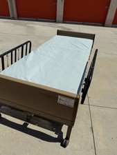 Invacare 5410ivc homecare for sale  Santa Ana