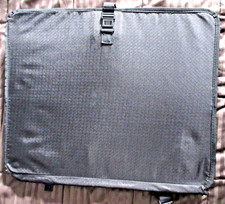Large portfolio case for sale  New York