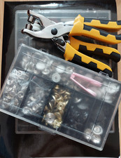 zange druckknopfe gebraucht kaufen zange druckknopfe gebraucht kaufen Darmstadt