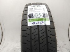 215 75r16c 116 for sale  SOUTHAMPTON