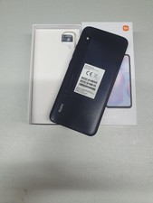 Xiaomi redmi 9at usato  Benevento