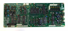 Main board yamaha for sale  Myrtle Creek