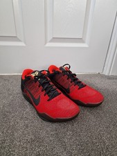 Nike kobe elite for sale  UK