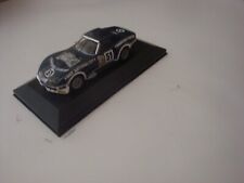 Amr kit chevrolet d'occasion  Lyon VI