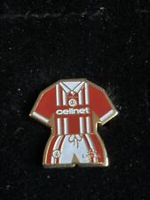 Small middlesbrough kit for sale  WALSALL