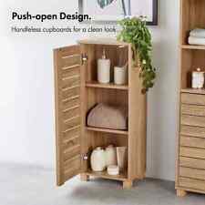 Chester small bathroom for sale  ROTHERHAM