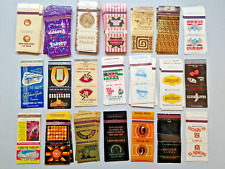 Casinos american vintage for sale  READING