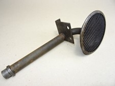 Schmierölsaugleitung saugleit gebraucht kaufen Schmierölsaugleitung saugleit gebraucht kaufen  Meckenbeuren