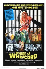 House whipcord barbara for sale  GILLINGHAM