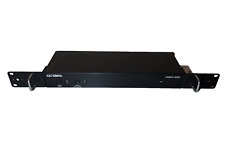 Octava uhd41 arc for sale  Longmont
